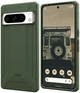 Чехол противоударный UAG Scout для Google Pixel 8 Pro (6.7") Olive Drab 614319117272 - изображение 10