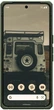 Чехол противоударный UAG Scout для Google Pixel 8 Pro (6.7") Olive Drab 614319117272 - изображение 14