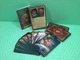Карты Таро. Золотые Мечты Ленорман. Gilded reverie Lenormand - изображение 2