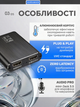 Карта відеозахоплення, відеозахвату HDMI ‒ USB 3.0 / 4K ULTRA HD / 1080P / 60fps з Loop-out та аудіо виходами + HDMI кабель у комплекті SC102 - зображення 3