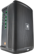Акустична система активна JBL EON ONE Compact (0691991016295) - зображення 1