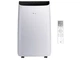 Мобільний кондиціонер TCL TAC-16CPB/NZWS WI-FI - изображение 2