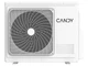 Спліт-система Candy Pura CY-09RAIN-A/CY-09RAOUT-A - зображення 5