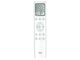 Мобільний кондиціонер TCL TAC-16CPB/NZWS WI-FI - изображение 7