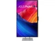 Монітор Asus ProArt PA27UCDMR (90LM04NE-B01K71) - изображение 5