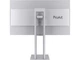 Монітор Asus ProArt PA27UCDMR (90LM04NE-B01K71) - изображение 7