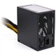 Блок живлення Vinga 500W ОЕМ (ek01962) - изображение 3