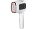 Фотоепілятор Garett Beauty Flash Sense White - изображение 1