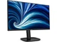 Монітор Philips 24B2U3601/00 - изображение 2
