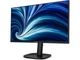 Монітор Philips 24B2U3601/00 - изображение 3