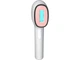 Фотоепілятор Garett Beauty Flash Sense White - изображение 5