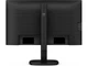 Монітор Philips 24B2U3601/00 - изображение 5