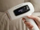 Фотоепілятор Garett Beauty Flash Sense White - изображение 7
