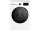 Пральна машина автоматична Beko BM3WFU46215WB - изображение 1