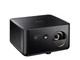 Мультимедійний проектор Optoma Photon Life PK32 (E3PB021E111) - изображение 1