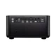 Мультимедійний проектор Optoma Photon Life PK32 (E3PB021E111) - изображение 2