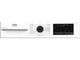 Пральна машина автоматична Beko BM3WFU46215WB - изображение 7