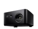Мультимедійний проектор Optoma Photon Life PK32 (E3PB021E111) - изображение 7