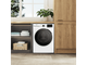 Пральна машина автоматична Beko BM3WFU46215WB - изображение 9