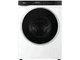 Прально-сушильна машина автоматична Haier HWD50-BP12307U-S - изображение 1