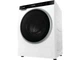 Прально-сушильна машина автоматична Haier HWD50-BP12307U-S - изображение 2