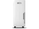 Осушувач повітря Olimpia Splendid AQUARIA S1 16 P (OS-2063) - зображення 2