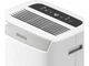 Осушувач повітря Olimpia Splendid AQUARIA S1 16 P (OS-2063) - зображення 4