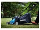 Газонокосарка акумуляторна Makita DLM432PT2 - зображення 3