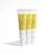 Крем з кофеїном та вітаміном E для шкіри навколо очей Meisani CAFFEIN-E BOOST EYE CREAM, 15 мл - зображення 6