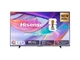 Телевізор Hisense 43E7S - зображення 1