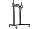 Настінне кріплення QUBE 100B120 50-100 Black - изображение 9