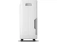 Осушувач повітря Olimpia Splendid AQUARIA S1 14P (OS-2062) - зображення 2