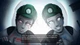 Ключ активации CSD 3 Forever Bundle! для Xbox One/Series S/X - изображение 2