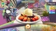 Ключ активации Forever Delicious Bundle! для Xbox One/Series S/X - изображение 9