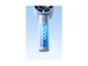 Вентилятор портативний Jisulife Fan Life10S Blue - изображение 7