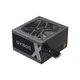 Блок живлення Gamemax 800W (ek02152) - зображення 2