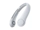 Вентилятор портативний Jisulife Neck Fan Life3 FA14 Grey - изображение 1