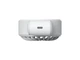 Вентилятор портативний Jisulife Handheld Fan 7 grey - изображение 4