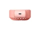 Вентилятор портативний Jisulife Handheld Fan 7 pink - изображение 4