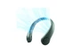 Вентилятор портативний Jisulife Neck Fan Life3 FA14 Green - изображение 6