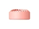 Вентилятор портативний Jisulife Handheld Fan 7 pink - изображение 5