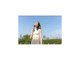 Вентилятор портативний Jisulife Neck Fan Life3 FA14 Green - изображение 9