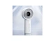Вентилятор портативний Jisulife Handheld Fan Life 4 (3600mAh) Grey - изображение 6