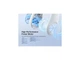 Вентилятор портативний Jisulife Neck Fan Life3 FA14 Grey - изображение 17