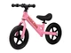 Біговел Miqilong HP Pink 12 (ZCY-HP12-PINK) - изображение 1