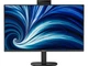 Монітор Philips 27B2U3601H/00 - изображение 1
