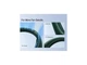 Вентилятор портативний Jisulife Neck Fan Life3 FA14 Green - изображение 18