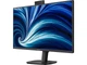 Монітор Philips 27B2U3601H/00 - изображение 3