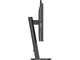 Монітор Philips 27B2U3601H/00 - изображение 4