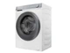 Пральна машина автоматична Haier HW90-B14367TU1-S - зображення 2
